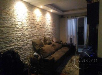 Apartamento · 62m² · 2 Quartos · 1 Vaga · Apartamento em Vila Ema