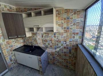 Apartamento · 146m² · 3 Quartos · 1 Vaga · Cobertura em Parque São Lucas
