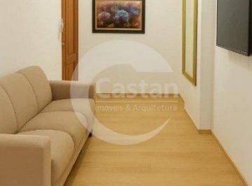 Apartamento · 79m² · 2 Quartos · Apartamento em Brás