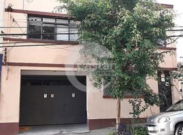 Comercial · 700m² · 1 Quarto · Galpão/Depósito/Armazém em MOOCA