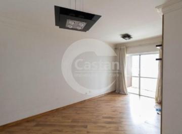 Apartamento · 79m² · 3 Quartos · 2 Vagas · Apartamento em Mooca