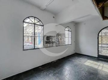 Casa · 84m² · 3 Quartos · 1 Vaga · Sobrado em Mooca