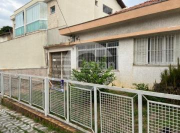Casa · 300m² · 3 Quartos · 5 Vagas · Casa em Tatuapé