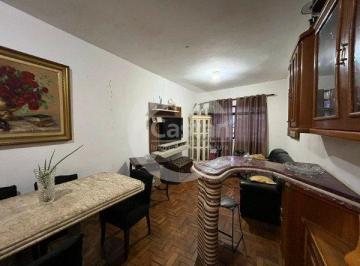 Apartamento · 84m² · 2 Quartos · 1 Vaga · Apartamento em Mooca