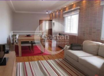 Casa · 71m² · 2 Quartos · 2 Vagas · Sobrado em Vila Prudente