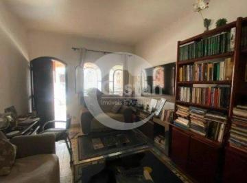 Casa · 87m² · 2 Quartos · 1 Vaga · Sobrado em Jardim Vila Formosa