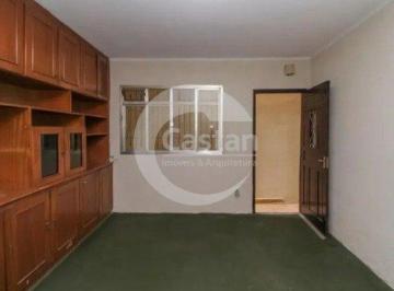 Casa · 160m² · 2 Quartos · 1 Vaga · Sobrado em Vila Formosa