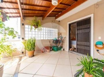 Casa · 120m² · 4 Quartos · 2 Vagas · Sobrado em VILA PRUDENTE
