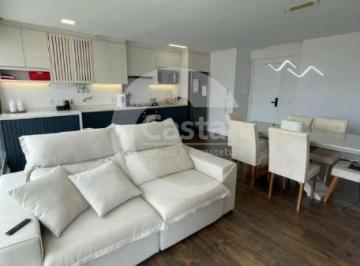 Apartamento · 90m² · 3 Quartos · 1 Vaga · Apartamento em Ipiranga