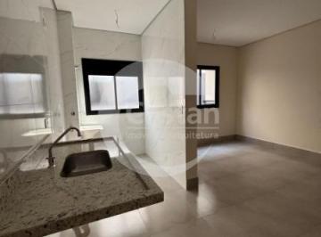 Apartamento · 35m² · 1 Quarto · Apartamento em Vila Ema