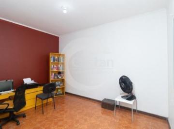 Casa · 224m² · 3 Quartos · 3 Vagas · Casa em Agua Rasa