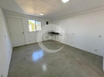 Apartamento · 24m² · 1 Quarto · Apartamento em Vila Prudente