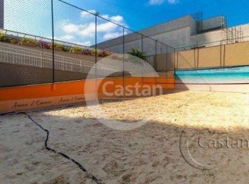 Apartamento · 300m² · 4 Quartos · 4 Vagas · Cobertura em Mooca