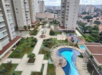 Apartamento · 300m² · 4 Quartos · 4 Vagas · Cobertura em Mooca