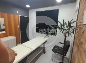Photo 1 · Sala Comercial para alugar em Mooca