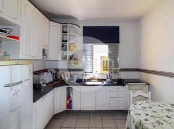 Casa · 150m² · 7 Quartos · 3 Vagas · Sobrado em Vila Prudente