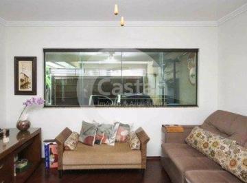 Casa · 148m² · 3 Quartos · 2 Vagas · Sobrado em Vila Formosa