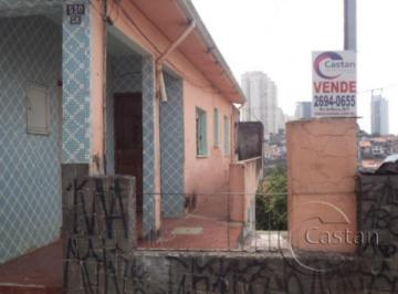 Terreno · 300m² · Terreno Comercial em Mooca