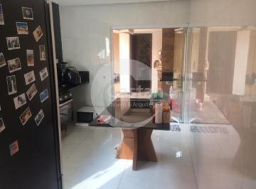 Casa · 116m² · 2 Quartos · 2 Vagas · Sobrado em Vila Ema