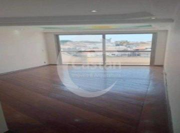Apartamento · 101m² · 3 Quartos · 1 Vaga · Apartamento em Vila Prudente