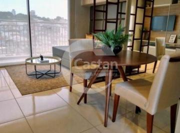 Apartamento · 28m² · 1 Quarto · Apartamento em Vila Carrão