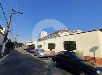 Casa · 269m² · 2 Quartos · 8 Vagas · Casa em Mooca