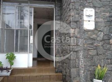 Casa · 98m² · 2 Quartos · 2 Vagas · Casa em Agua Rasa