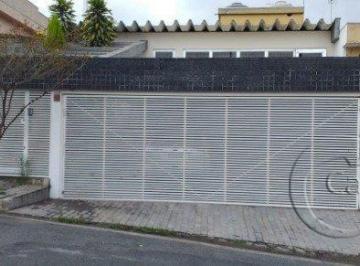 Casa · 200m² · 3 Quartos · 3 Vagas · Casa em Agua Rasa