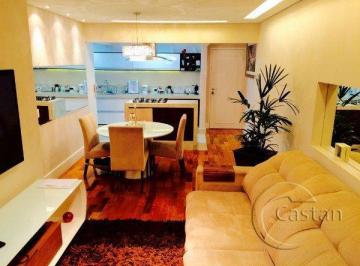 Apartamento · 84m² · 3 Quartos · 2 Vagas · Apartamento em Mooca