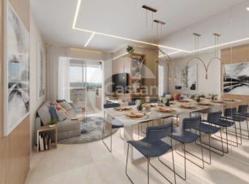 Apartamento · 46m² · 2 Quartos · 1 Vaga · Apartamento em Mooca