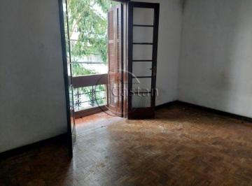 Casa · 89m² · 2 Quartos · Sobrado em Mooca