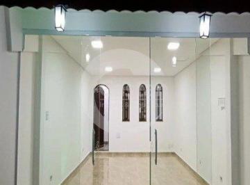 Casa · 60m² · 2 Quartos · 4 Vagas · Sobrado em Tatuapé