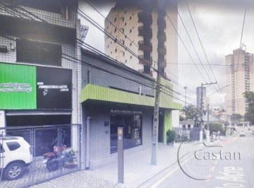 Comercial · 587m² · 1 Quarto · Galpão/Depósito/Armazém em Mooca