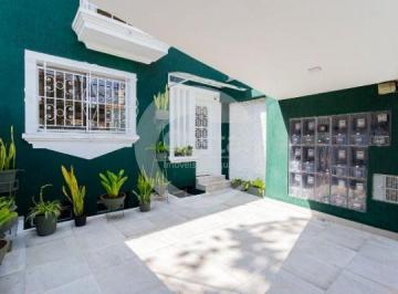 Comercial · 310m² · 1 Quarto · Edifício Residencial em Cambuci
