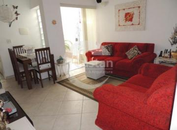 Casa · 160m² · 3 Quartos · 1 Vaga · Sobrado em Vila Prudente