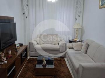 Apartamento · 64m² · 3 Quartos · 1 Vaga · Apartamento em Jardim Independencia