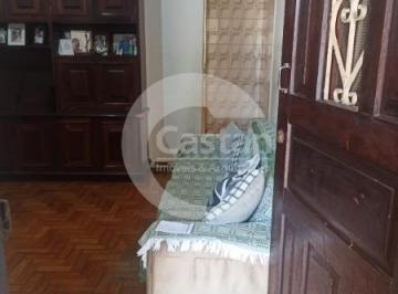 Casa · 82m² · 2 Quartos · 2 Vagas · Sobrado em Tatuapé