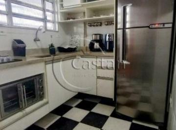Apartamento · 24m² · 1 Quarto · Apartamento em Brás