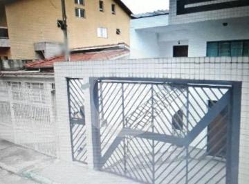 Casa · 125m² · 3 Quartos · 6 Vagas · Sobrado em Vila Ema