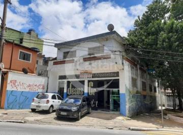 Comercial · 233m² · 2 Quartos · 2 Vagas · Sala Comercial em Vila Formosa