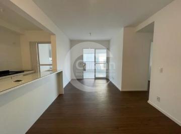 Apartamento · 94m² · 3 Quartos · 1 Vaga · Apartamento em Mooca