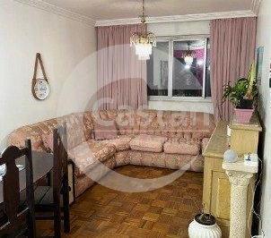 Apartamento · 110m² · 4 Quartos · 1 Vaga · Apartamento em Tatuapé