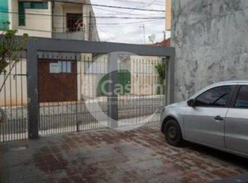 Casa · 65m² · 2 Quartos · 2 Vagas · Casa em Vila Carrão