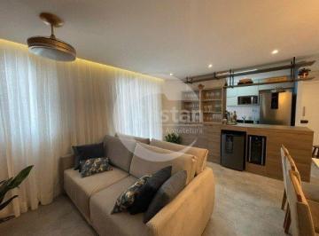 Apartamento · 65m² · 3 Quartos · 1 Vaga · Apartamento em Vila Prudente