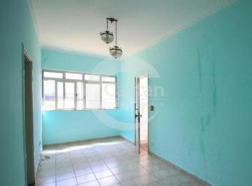 Casa · 157m² · 3 Quartos · 1 Vaga · Casa em Vila Prudente