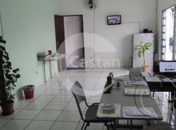 Comercial · 180m² · 1 Quarto · 2 Vagas · Galpão/Depósito/Armazém em Mooca