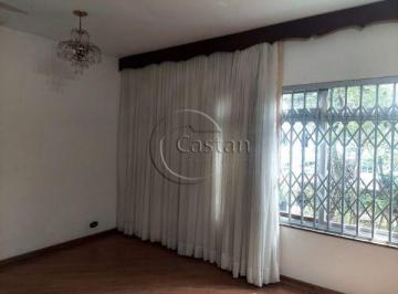Casa · 270m² · 4 Quartos · 6 Vagas · Sobrado em Santa Clara