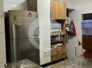 Apartamento · 50m² · 2 Quartos · Apartamento em Mooca