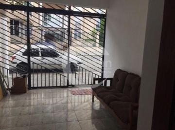 Casa · 150m² · 2 Quartos · 1 Vaga · Sobrado em Tatuapé