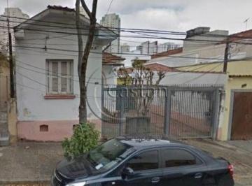 Casa · 390m² · 2 Quartos · Casa em Belém